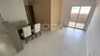 Foto 13 de Apartamento com 2 Quartos para alugar, 62m² em Jardim Gibertoni, São Carlos