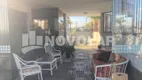 Foto 16 de Cobertura com 4 Quartos à venda, 290m² em Vila Guilherme, São Paulo