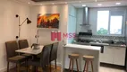 Foto 3 de Apartamento com 2 Quartos à venda, 67m² em Pirituba, São Paulo