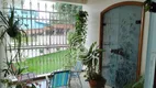 Foto 7 de Casa com 3 Quartos à venda, 332m² em Nova Piracicaba, Piracicaba