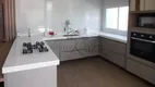 Foto 4 de Casa de Condomínio com 3 Quartos à venda, 162m² em Condominio Vem Viver Jacarei, Jacareí