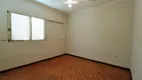 Foto 24 de Casa com 3 Quartos à venda, 290m² em Jardim Mercedes, Limeira