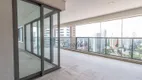 Foto 13 de Apartamento com 3 Quartos à venda, 192m² em Campo Belo, São Paulo