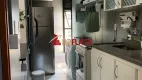 Foto 9 de Flat com 2 Quartos para alugar, 75m² em Jardins, São Paulo