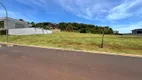 Foto 2 de Lote/Terreno à venda, 481m² em Alphaville, Ribeirão Preto