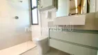 Foto 12 de Apartamento com 2 Quartos à venda, 67m² em Santo Agostinho, Belo Horizonte