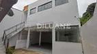 Foto 2 de Sobrado com 2 Quartos à venda, 70m² em Porto Novo, São Gonçalo