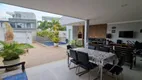 Foto 2 de Casa de Condomínio com 6 Quartos para alugar, 484m² em Recreio Dos Bandeirantes, Rio de Janeiro