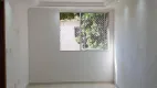 Foto 4 de Apartamento com 2 Quartos à venda, 47m² em Pirituba, São Paulo