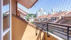 Foto 29 de Casa de Condomínio com 3 Quartos à venda, 164m² em Tristeza, Porto Alegre