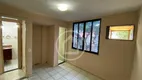 Foto 6 de Apartamento com 2 Quartos à venda, 65m² em Méier, Rio de Janeiro