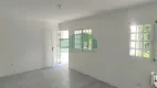 Foto 12 de Casa de Condomínio com 2 Quartos à venda, 95m² em Maria Farinha, Paulista