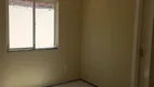 Foto 8 de Casa com 2 Quartos à venda, 89m² em Lagoinha, Eusébio