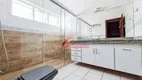 Foto 6 de Casa de Condomínio com 5 Quartos para venda ou aluguel, 560m² em Condominio Isaura, Sorocaba