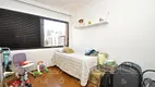 Foto 15 de Apartamento com 3 Quartos à venda, 134m² em Jardim Das Bandeiras, São Paulo