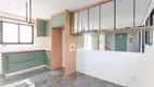 Foto 9 de Casa de Condomínio com 2 Quartos à venda, 93m² em Centro, Cotia