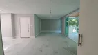 Foto 9 de Apartamento com 3 Quartos à venda, 280m² em Ipanema, Rio de Janeiro