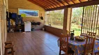 Foto 12 de Fazenda/Sítio com 3 Quartos à venda, 185m² em Area Rural de Fernandopolis, Fernandópolis