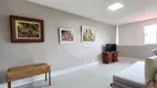 Foto 40 de Casa de Condomínio com 4 Quartos à venda, 414m² em São Francisco, Niterói