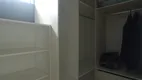 Foto 41 de Apartamento com 2 Quartos à venda, 119m² em Santa Maria, Juiz de Fora