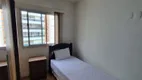 Foto 19 de Apartamento com 3 Quartos à venda, 100m² em Praia da Costa, Vila Velha