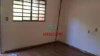 Foto 7 de Casa com 2 Quartos à venda, 100m² em Vila São Paulo, Bauru