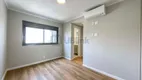 Foto 5 de Apartamento com 3 Quartos à venda, 149m² em Indianópolis, São Paulo