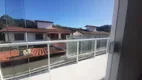 Foto 19 de Casa de Condomínio com 3 Quartos à venda, 190m² em Vila Progresso, Niterói