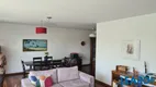 Foto 5 de Apartamento com 3 Quartos à venda, 184m² em Planalto Paulista, São Paulo