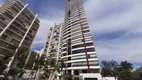 Foto 98 de Apartamento com 4 Quartos à venda, 373m² em Setor Bueno, Goiânia