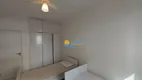 Foto 19 de Apartamento com 3 Quartos à venda, 115m² em Pitangueiras, Guarujá