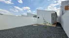 Foto 24 de Casa com 3 Quartos à venda, 75m² em Costa Verde, Várzea Grande