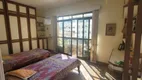 Foto 20 de Apartamento com 4 Quartos à venda, 210m² em Pituba, Salvador