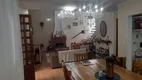 Foto 22 de Casa com 3 Quartos à venda, 250m² em Jardim Quaresmeira II, Suzano