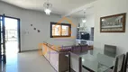 Foto 12 de Casa com 3 Quartos à venda, 127m² em Nova Tramandaí, Tramandaí