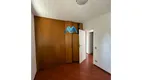 Foto 4 de Apartamento com 3 Quartos para alugar, 95m² em Vila Nova Conceição, São Paulo