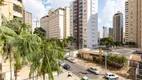 Foto 5 de Apartamento com 4 Quartos à venda, 315m² em Cambuí, Campinas