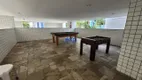 Foto 27 de Apartamento com 3 Quartos à venda, 108m² em Parnamirim, Recife