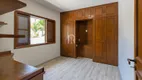 Foto 14 de Casa com 4 Quartos à venda, 275m² em Vila Mariana, São Paulo