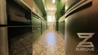Foto 10 de Apartamento com 3 Quartos à venda, 88m² em Capivari, Campos do Jordão