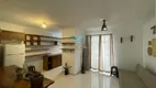 Foto 4 de Apartamento com 2 Quartos à venda, 68m² em Ingleses do Rio Vermelho, Florianópolis
