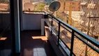 Foto 6 de Apartamento com 4 Quartos à venda, 300m² em Centro, São Gonçalo