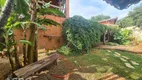 Foto 11 de Casa de Condomínio com 3 Quartos à venda, 210m² em Residencial Jardins do Sul, Bauru