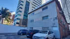 Foto 5 de Apartamento com 1 Quarto para alugar, 20m² em Pina, Recife
