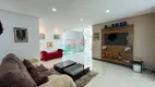 Foto 79 de Casa de Condomínio com 6 Quartos para venda ou aluguel, 800m² em Gran Park, Vespasiano