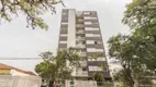 Foto 46 de Apartamento com 3 Quartos à venda, 86m² em Higienópolis, Porto Alegre