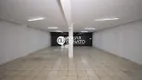 Foto 7 de Ponto Comercial à venda, 293m² em Savassi, Belo Horizonte