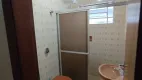 Foto 7 de Sobrado com 3 Quartos para alugar, 120m² em Vila Butantã, São Paulo