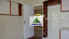 Foto 46 de Casa com 4 Quartos à venda, 372m² em Jardim Bela Vista, Valinhos