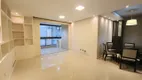 Foto 2 de Apartamento com 4 Quartos à venda, 134m² em Centro, Florianópolis